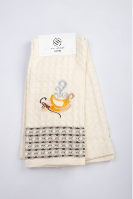 Набір кухонних рушників